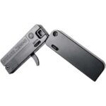 TRAILBLAZER LIFECARD 22WMR