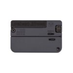 TRAILBLAZER LIFECARD 22WMR