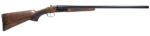 POINTER SXS 20/28 BL/WD