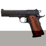 ROCK ISLAND XT22 STANDRD COMBO