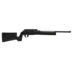 WALTHER HAMMERLI FORCE B1 22LR