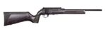 WALTHER HAMMERLI FORCE B1 22LR