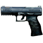 WALTHER WMP OR 22WMR 4.5