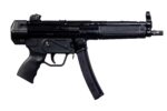 CENT ARMS AP5 BASE 9MM 8.9 30RD BLK