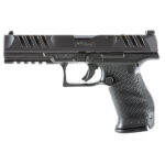 WALTHER PDP COMPACT OR 9MM 5