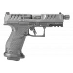 WALTHER PDP COMPACT PRO SD 9MM