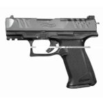 WALTHER PDP F OR 9MM 3.5 FS