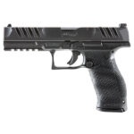 WALTHER PDP OR 9MM 5