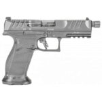 WALTHER PDP OR PRO SD 9MM 5.1