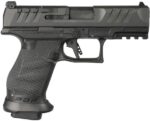 WALTHER PDP PRO E COMPACT 9MM