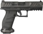 WALTHER PDP PRO E FULL SIZE