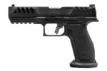 WALTHER PDP SF MATCH 9MM 5 OR
