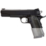 ROCK ISLAND ROCK ULTRA FS