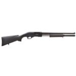 ROCK ISLAND MERIVA PMP 12GA 3