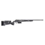 BERGARA CREST 6.5CM 20 5RD SNPR GRY