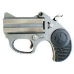 BOND ARMS STINGER-RS 380ACP 3 STS