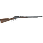 HENRY FRONTIER 22S/L/LR