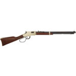 HENRY GOLDENBOY 22S/L/LR