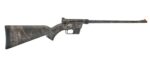 HENRY U.S. SURVIVAL AR-7 22LR