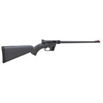 HENRY U.S. SURVIVAL AR-7 22LR