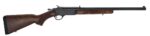 HENRY SINGLE BARREL 360BH