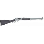 HENRY ALL WEATHER SIDE GATE