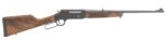 HENRY LONG RANGER 308 WIN