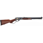 HENRY WILDLIFE SIDE GATE