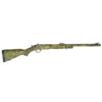 HENRY TURKEY SINGLE SHOT 12GA