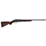 HENRY SINGLE BARREL YOUTH 410