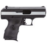 HI-POINT PISTOL CF380 380ACP