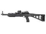 HI-POINT CARBINE 40SW 17.5