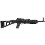 HI-POINT CARBINE 45ACP