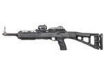 HI-POINT CARBINE 45ACP 17.5