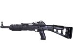 HI-POINT CARBINE 10MM