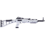 HI-POINT CARBINE 10MM