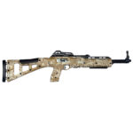 HI-POINT CARBINE 9MM LUGER