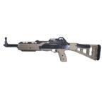 HI-POINT CARBINE 9MM LUGER