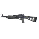 HI-POINT CARBINE 9MM LUGER