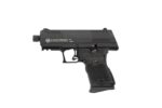 HI-POINT PISTOL C9 9MM 8RD