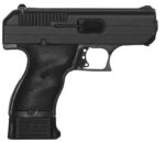 HI-POINT PISTOL C9 9MM COMPACT