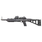 HI-POINT CARBINE 9MM 16.5 TB