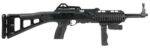 HI-POINT CARBINE 9MM BLACK