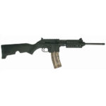 KEL-TEC SU22C RIFLE 22LR