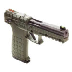 KEL-TEC PMR-30 22WMR OD GREEN