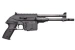 KEL-TEC PLR-16 5.56MM 10-SHOT