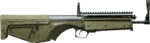 KEL-TEC RDB-S BULLPUP 5.56MM