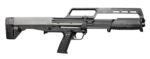 KEL-TEC KSG SHOTGUN 410 GA 3