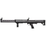 KEL-TEC KSG-25 SHOTGUN 12GA.