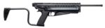 KEL-TEC R50 5.7X28 CARBINE